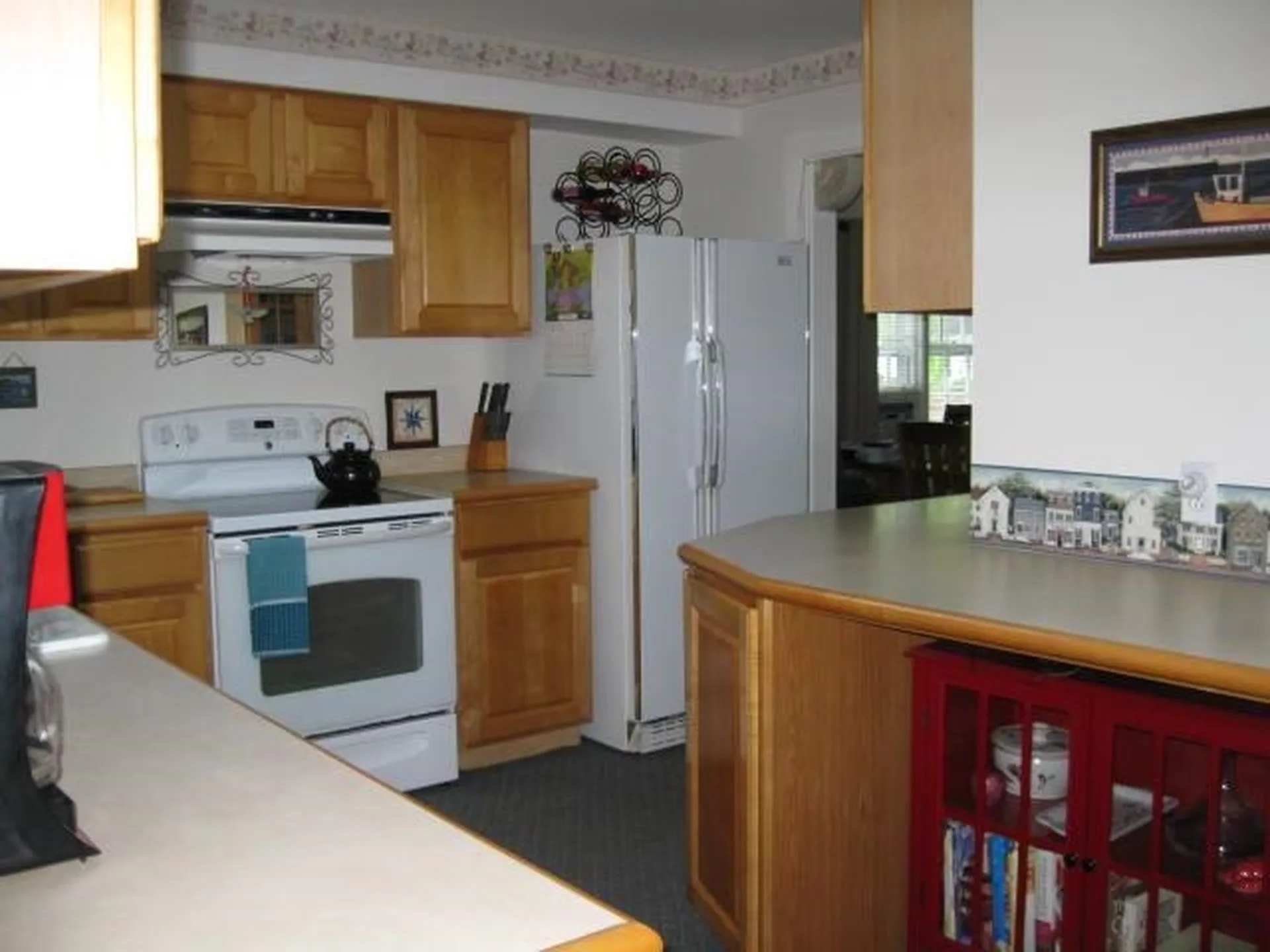 89 Swanzey Factory Road Keene NH 03431