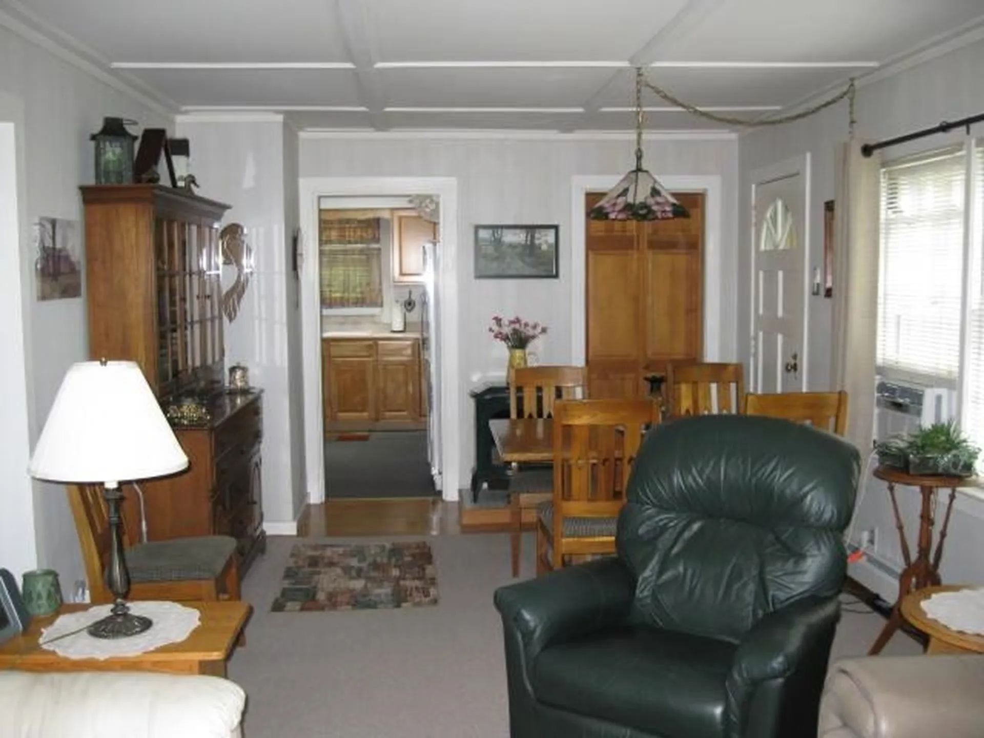 89 Swanzey Factory Road Keene NH 03431