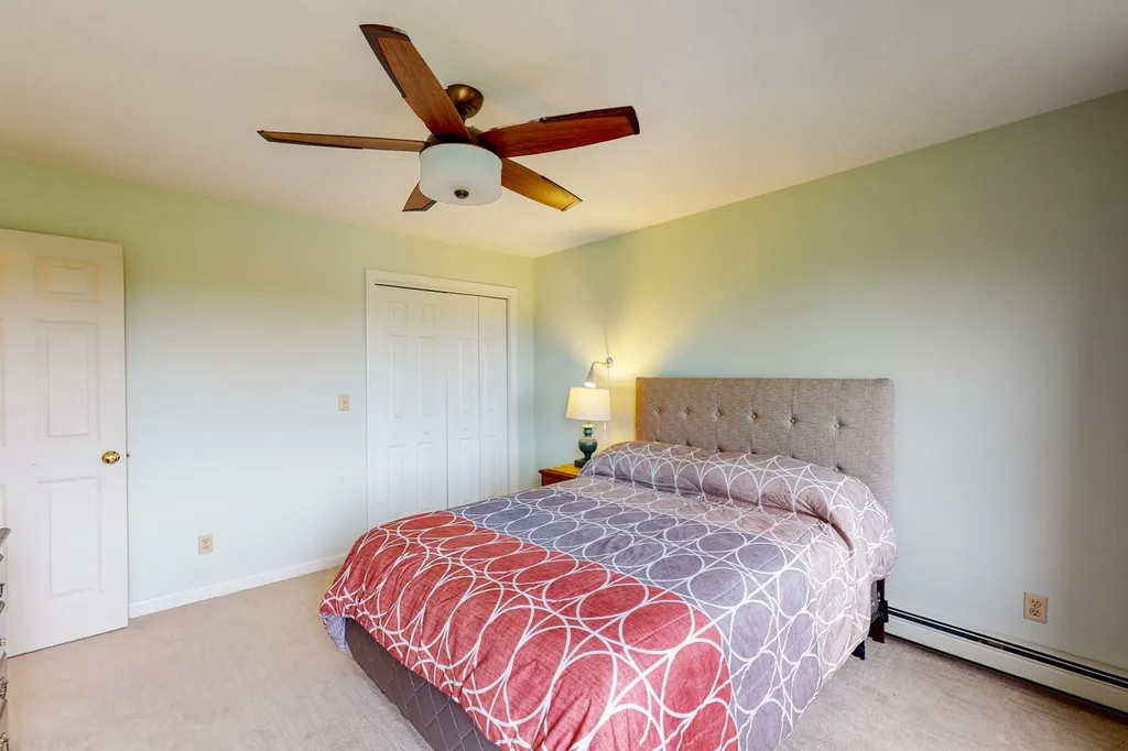 6 Orchards Road Wolfeboro NH 03894