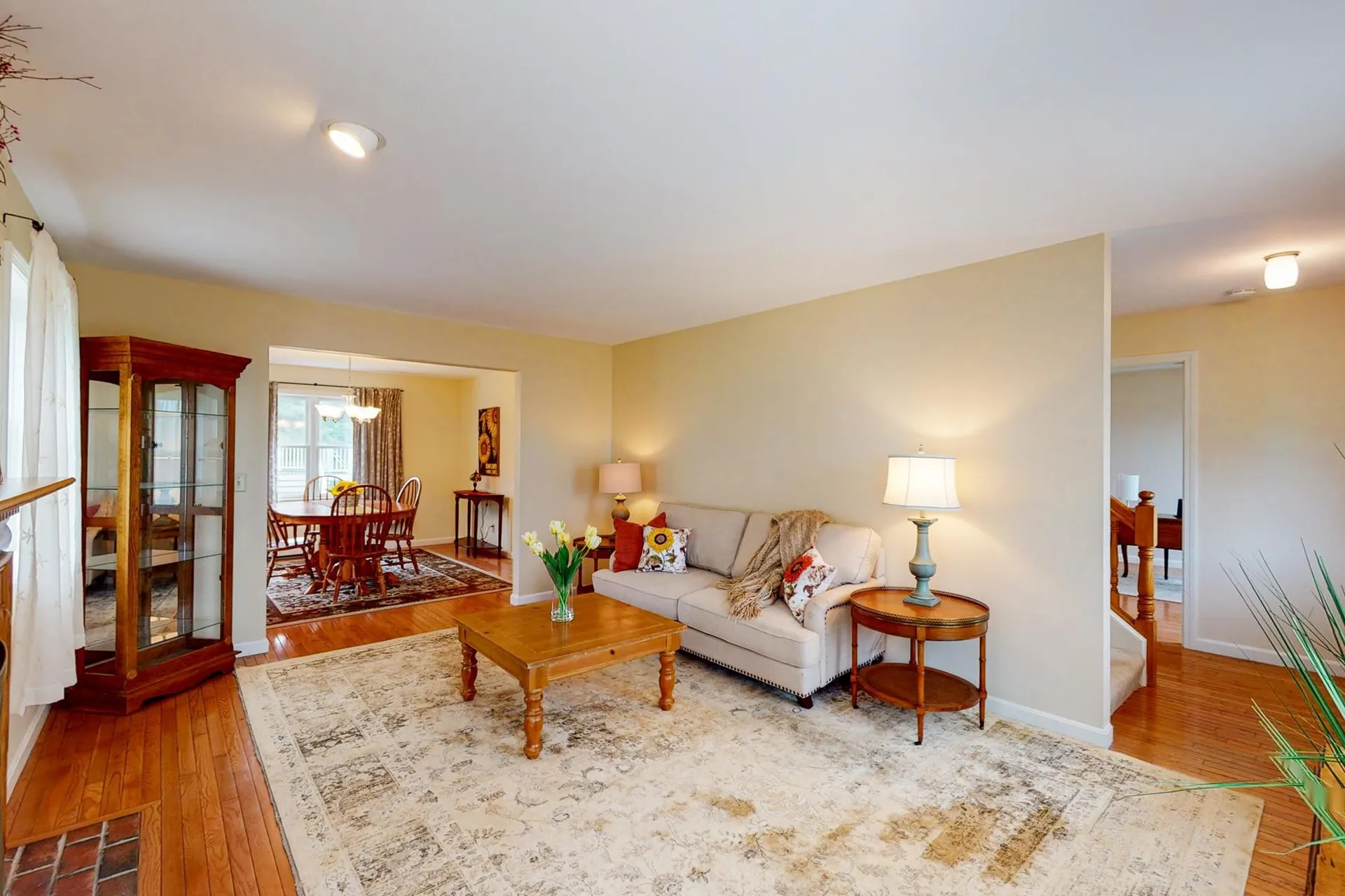6 Orchards Road Wolfeboro NH 03894