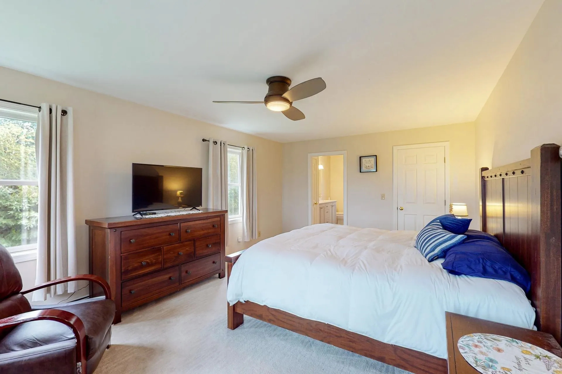 6 Orchards Road Wolfeboro NH 03894