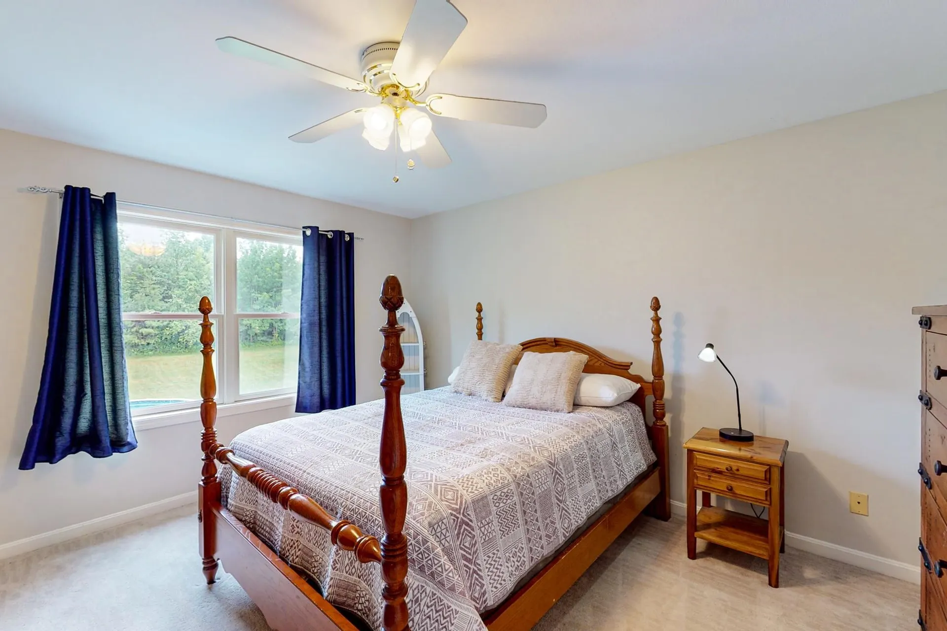 6 Orchards Road Wolfeboro NH 03894