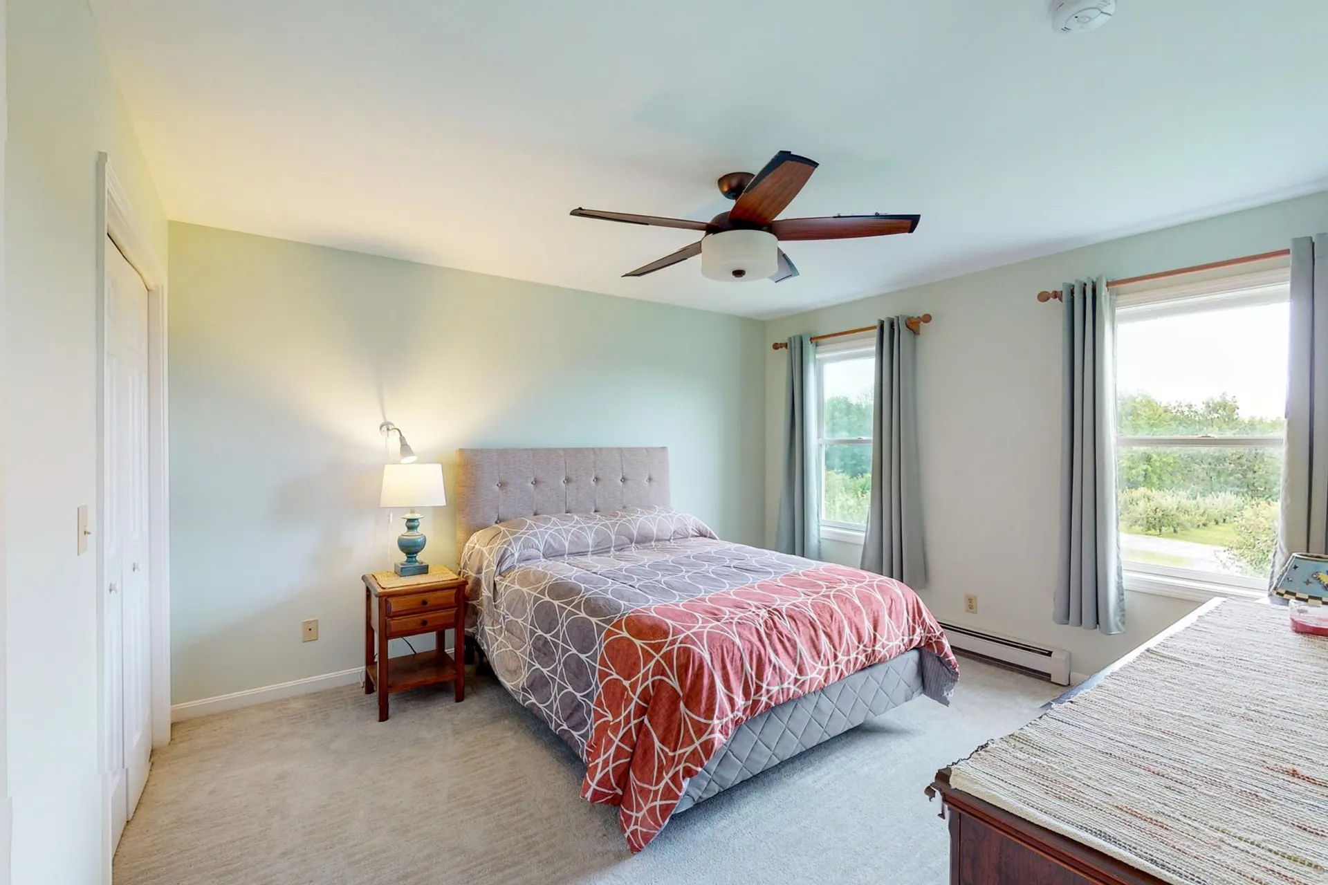 6 Orchards Road Wolfeboro NH 03894