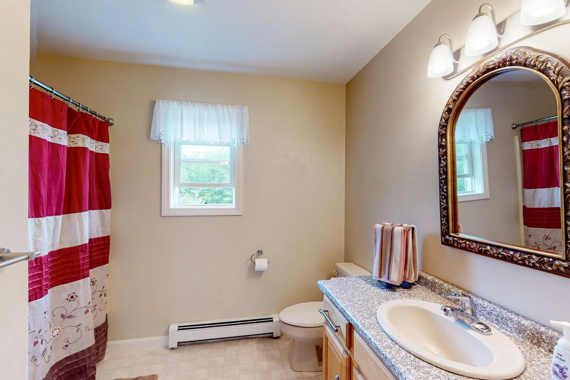 6 Orchards Road Wolfeboro NH 03894