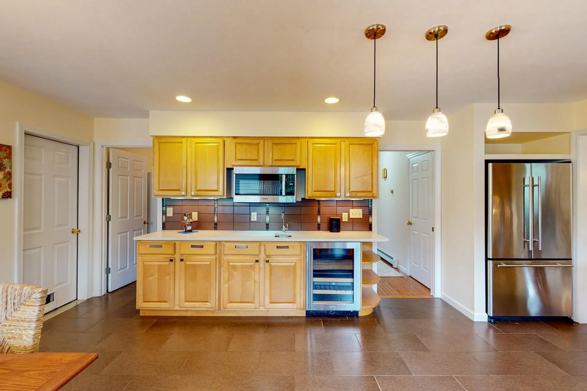 6 Orchards Road Wolfeboro NH 03894