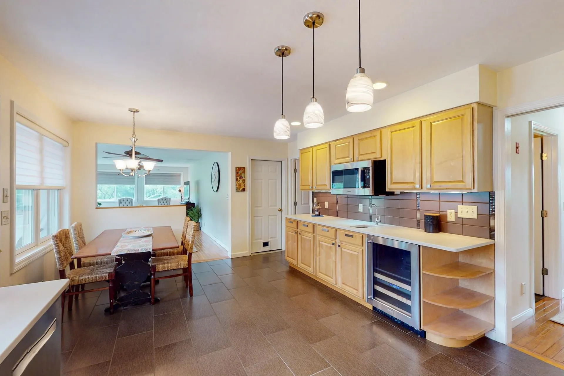 6 Orchards Road Wolfeboro NH 03894