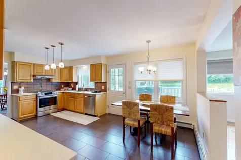 6 Orchards Road Wolfeboro NH 03894