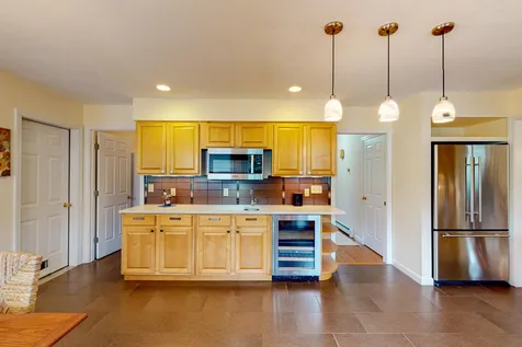 6 Orchards Road Wolfeboro NH 03894