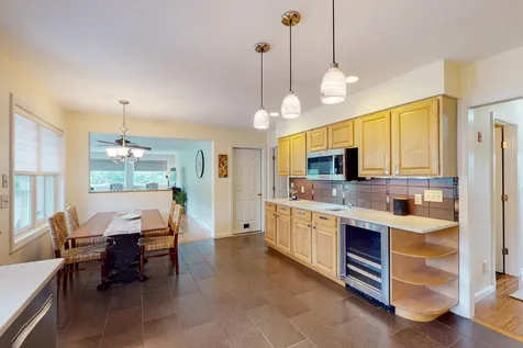 6 Orchards Road Wolfeboro NH 03894