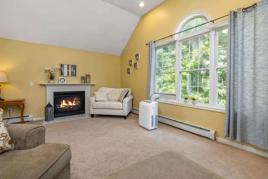 2 Gina Way Dover NH 03820