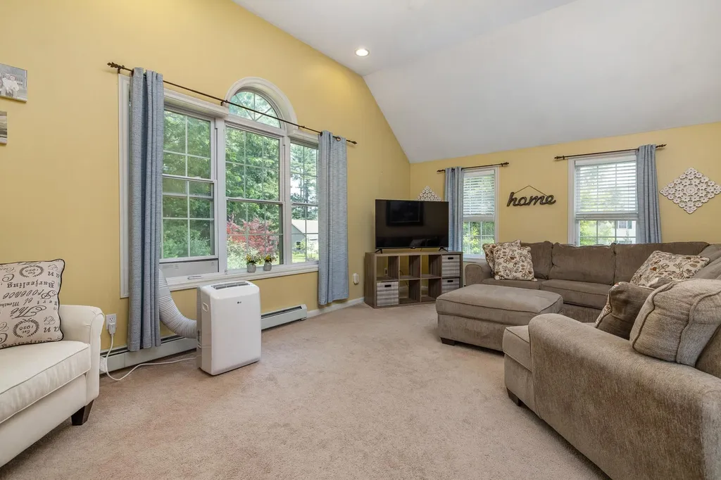 2 Gina Way Dover NH 03820