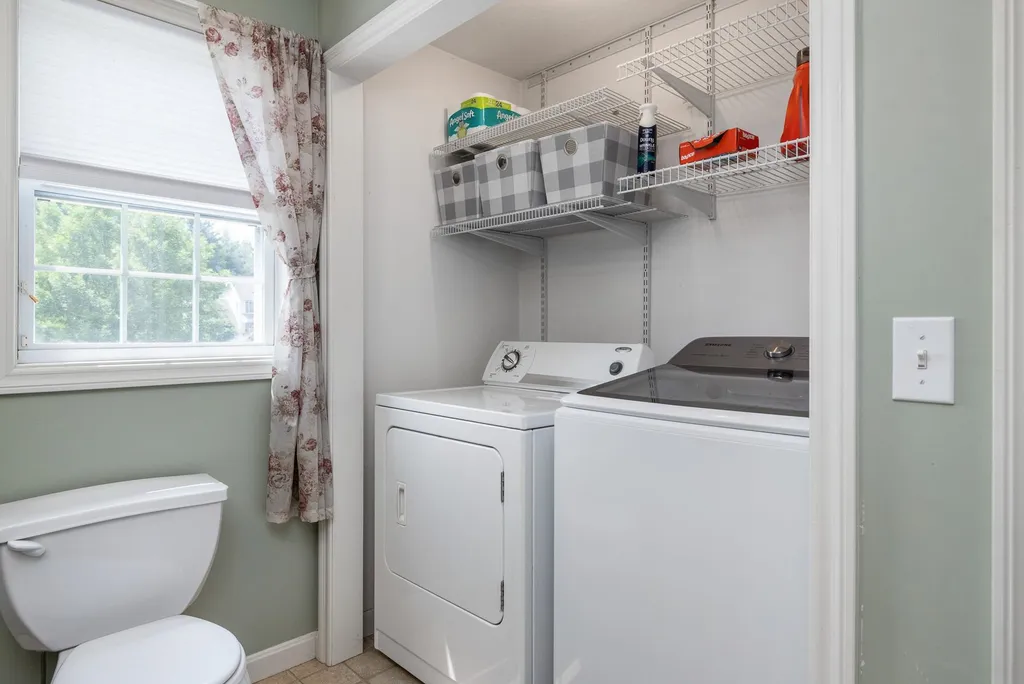 2 Gina Way Dover NH 03820