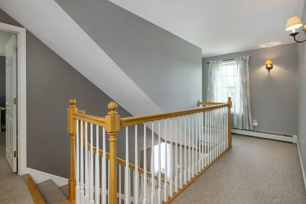 2 Gina Way Dover NH 03820