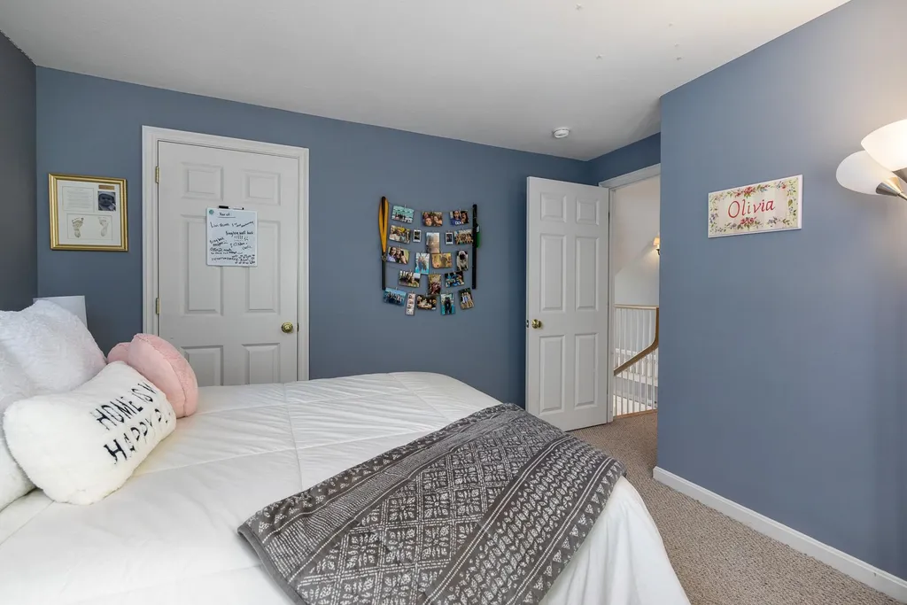 2 Gina Way Dover NH 03820
