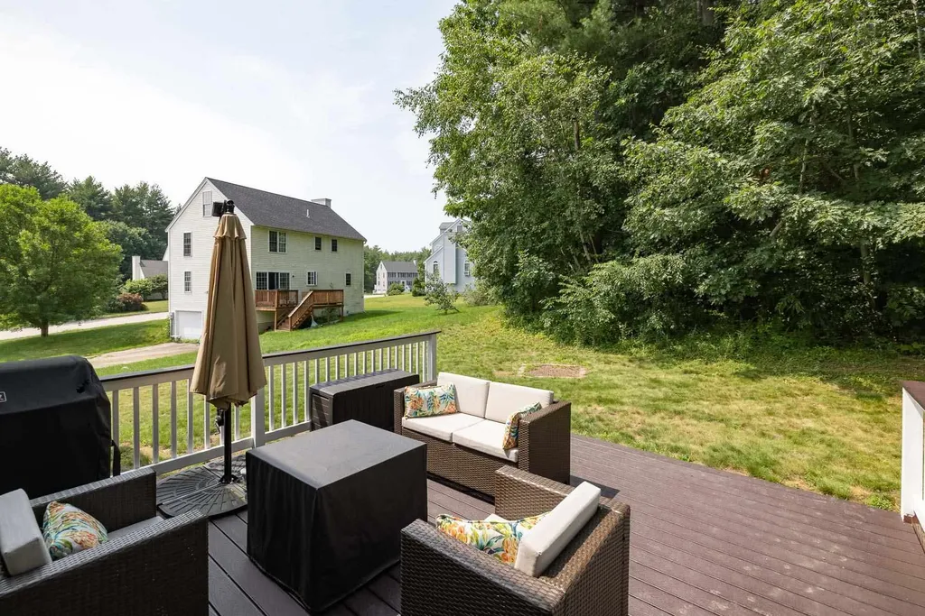 2 Gina Way Dover NH 03820