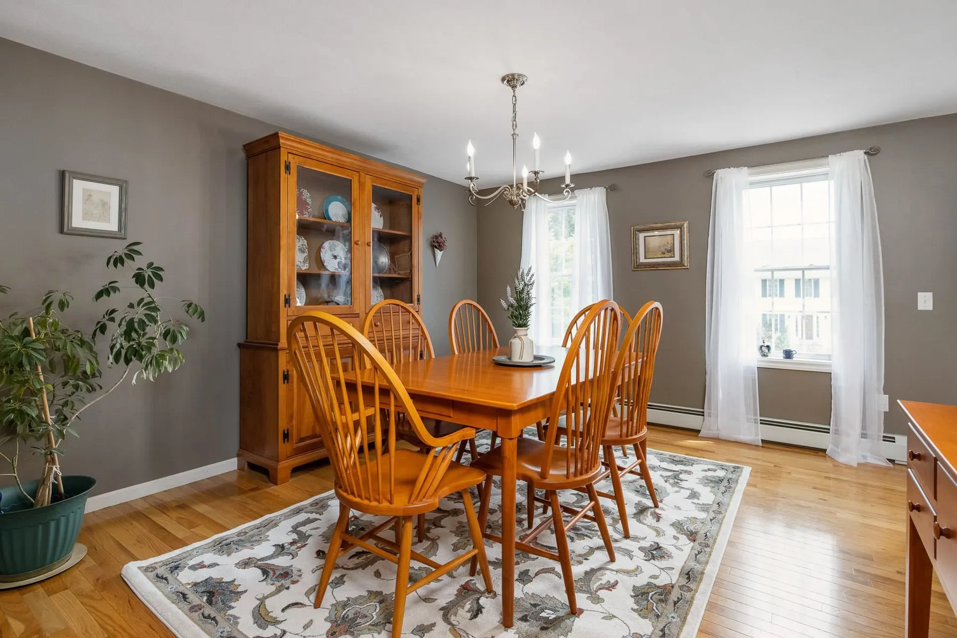 2 Gina Way Dover NH 03820