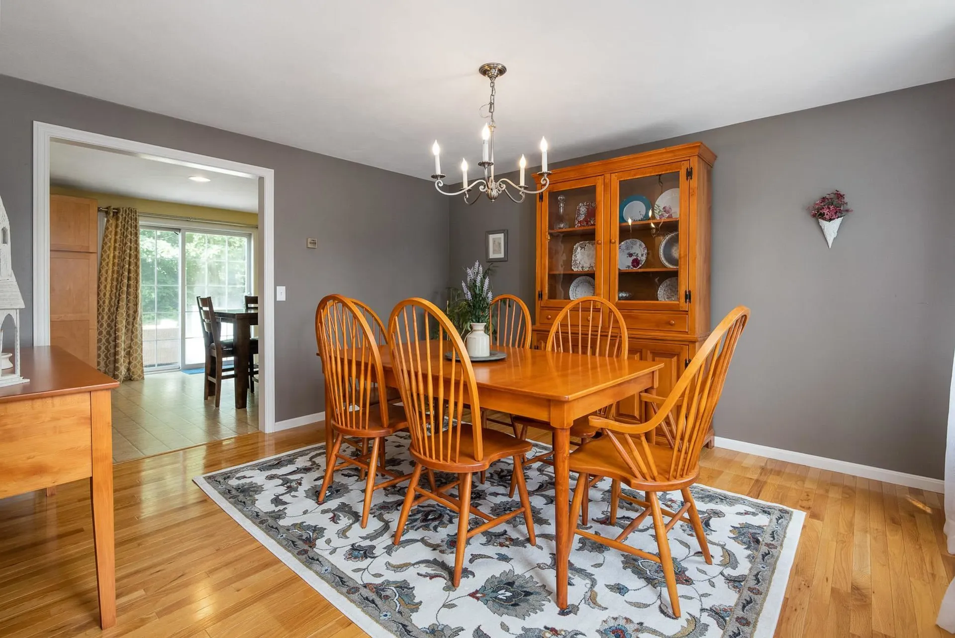 2 Gina Way Dover NH 03820