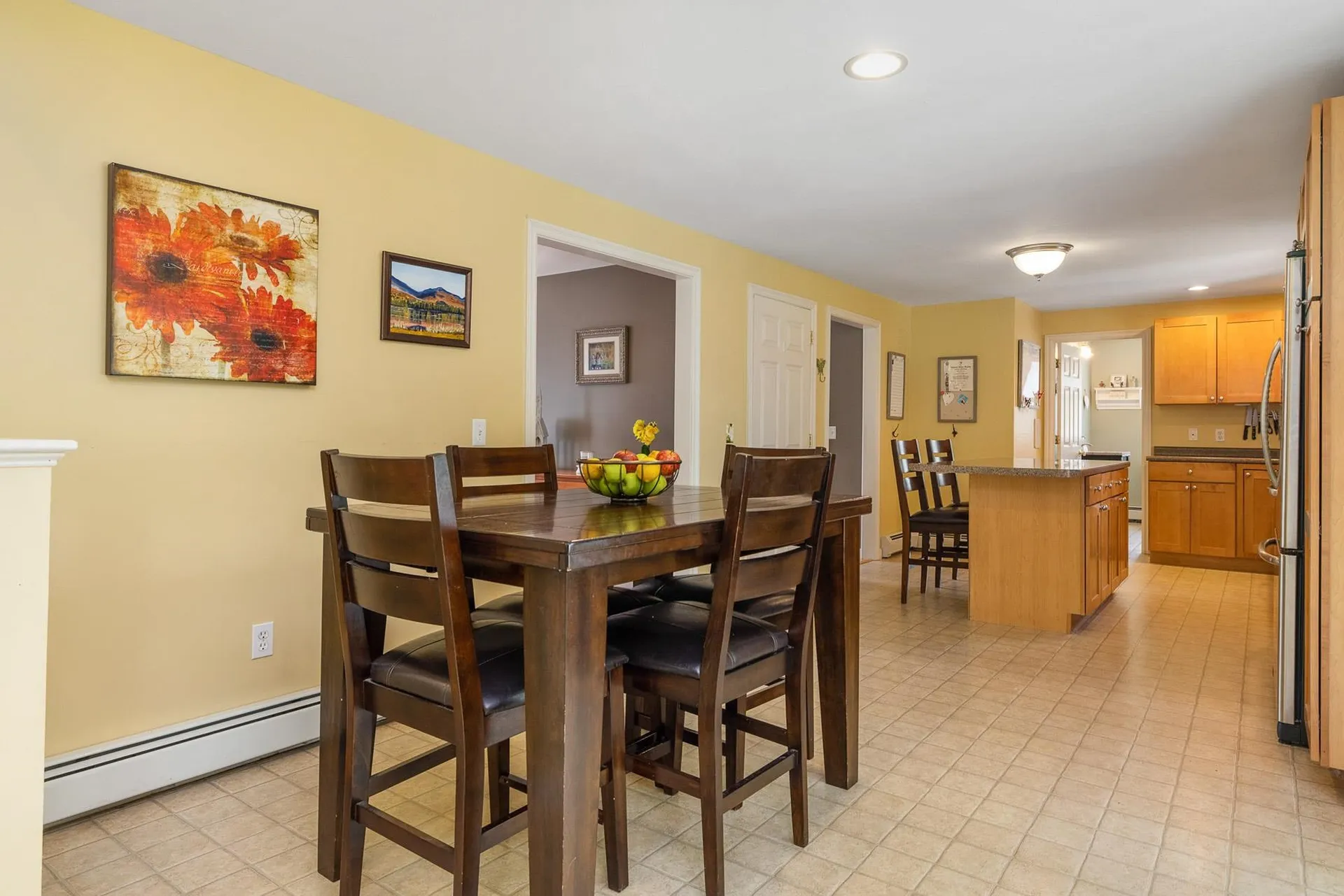 2 Gina Way Dover NH 03820