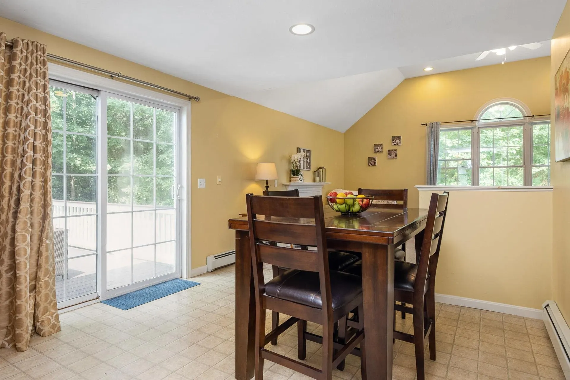 2 Gina Way Dover NH 03820