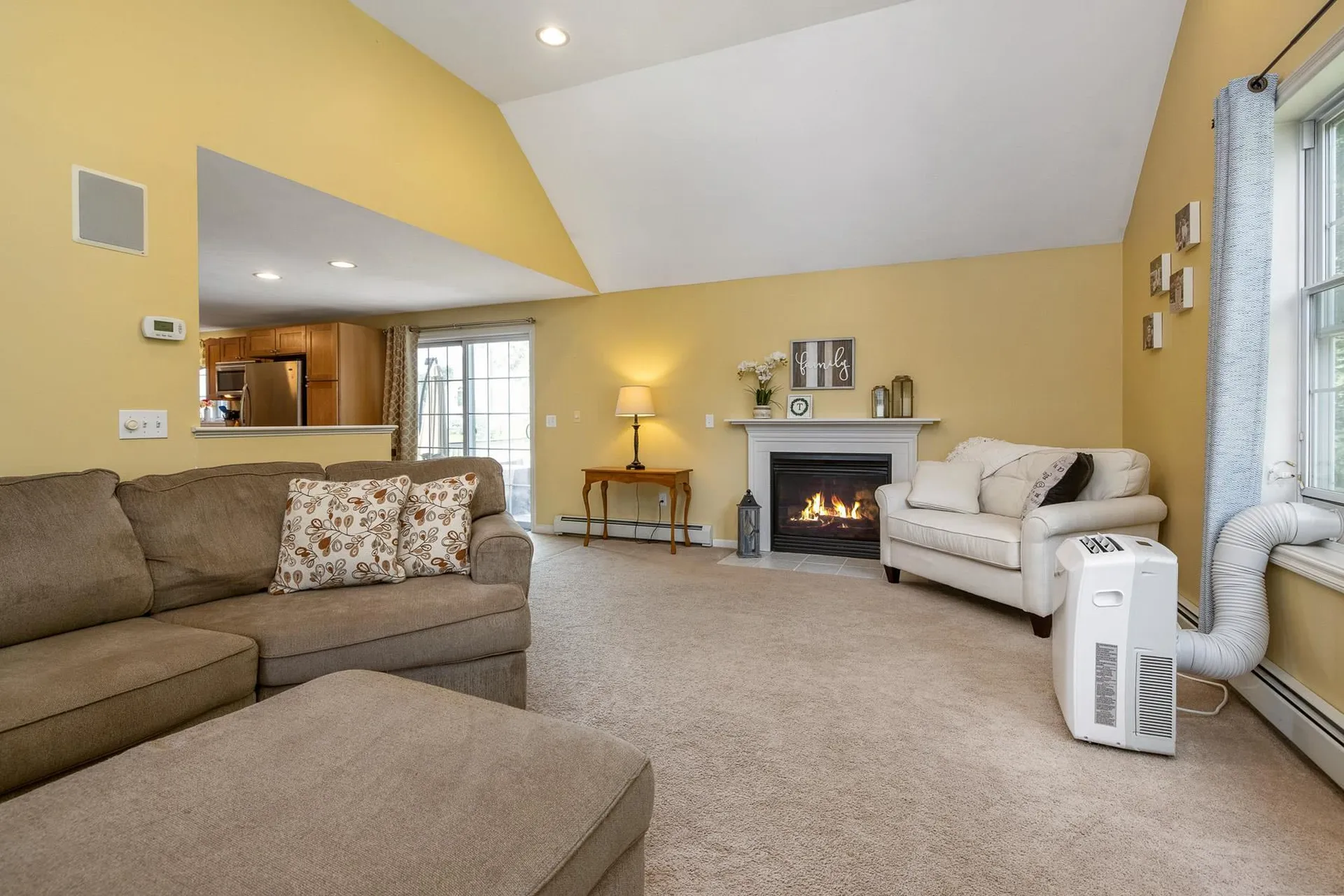 2 Gina Way Dover NH 03820
