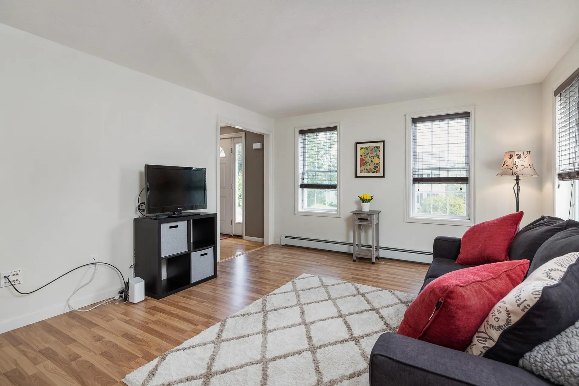 2 Gina Way Dover NH 03820