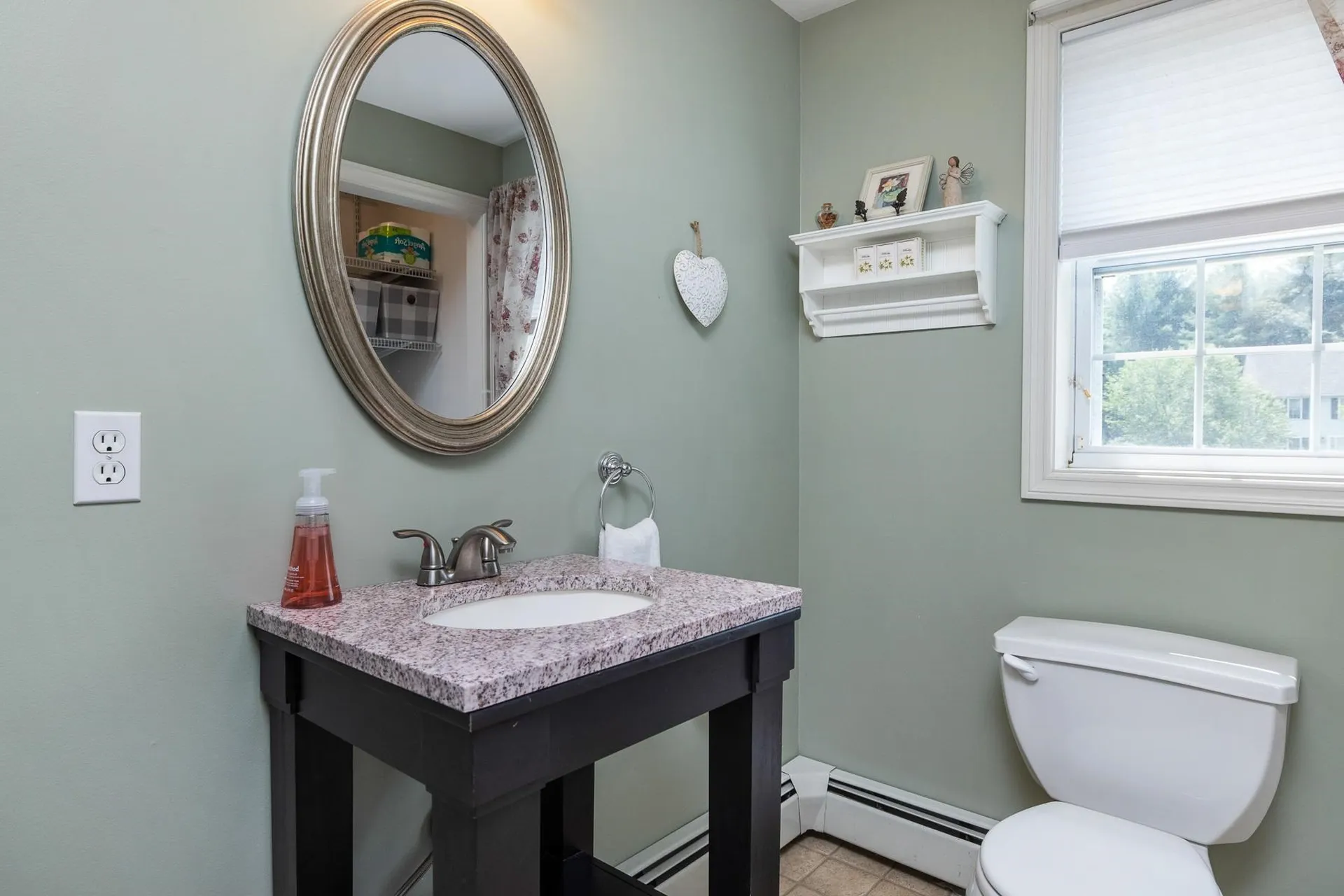 2 Gina Way Dover NH 03820
