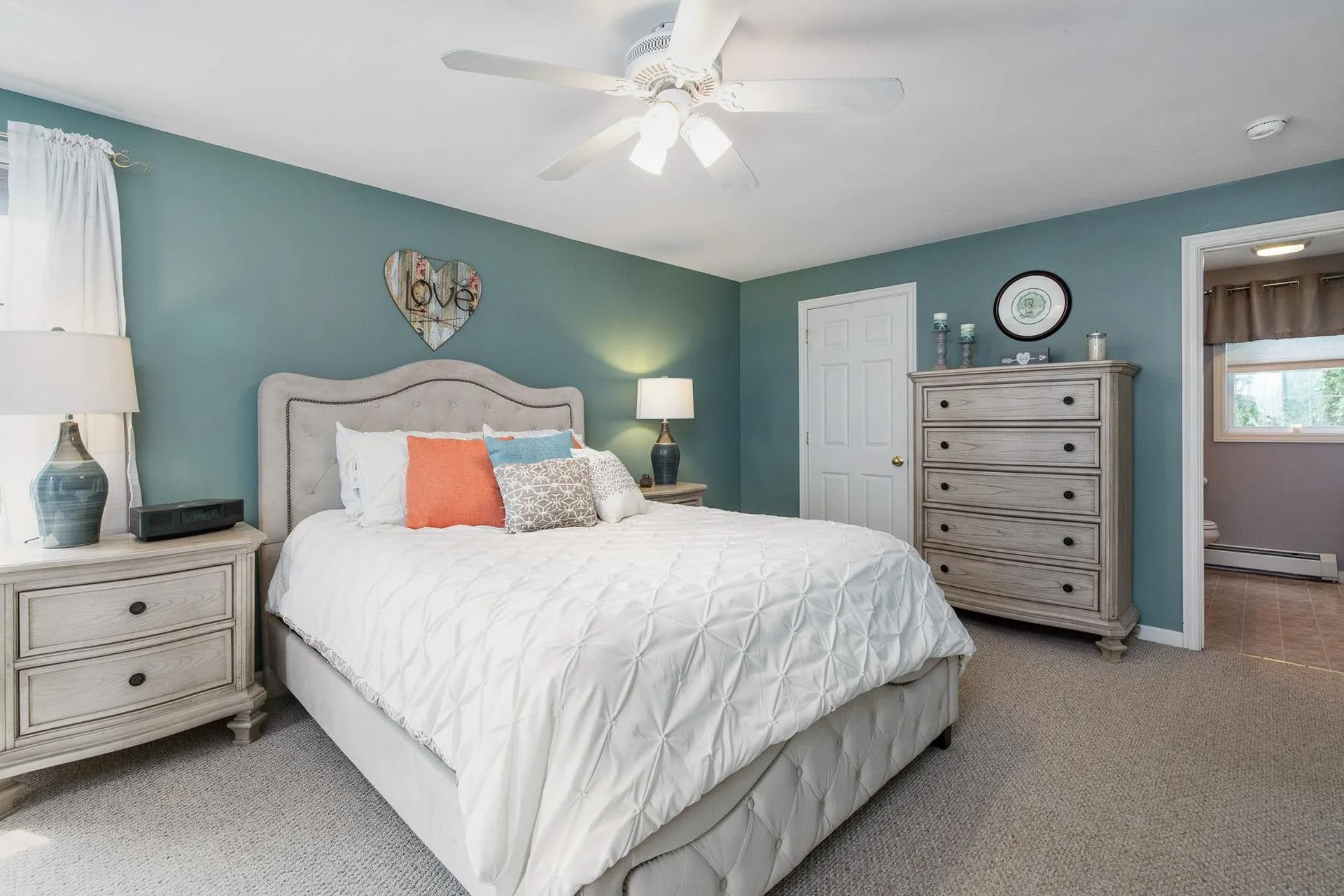2 Gina Way Dover NH 03820