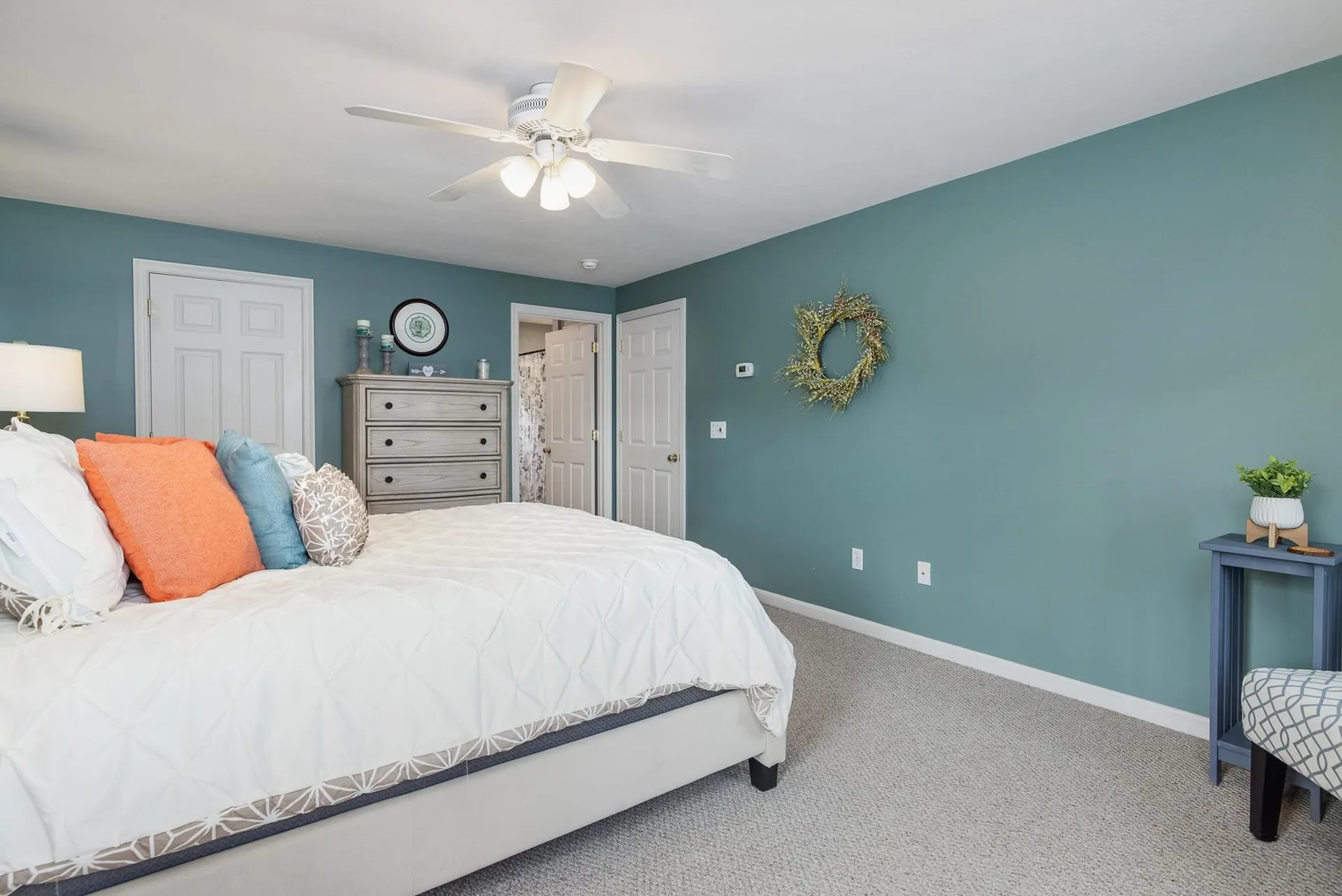 2 Gina Way Dover NH 03820