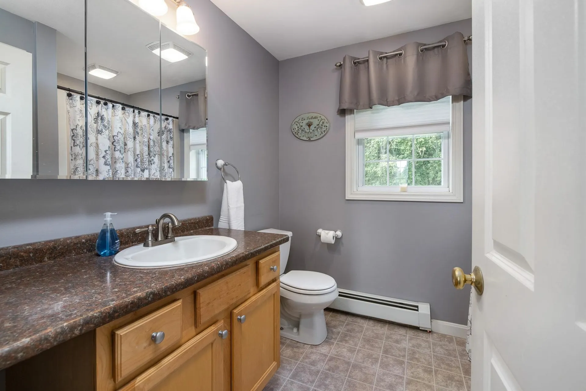 2 Gina Way Dover NH 03820
