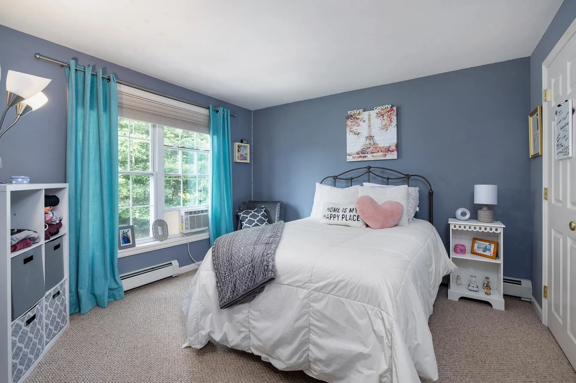 2 Gina Way Dover NH 03820
