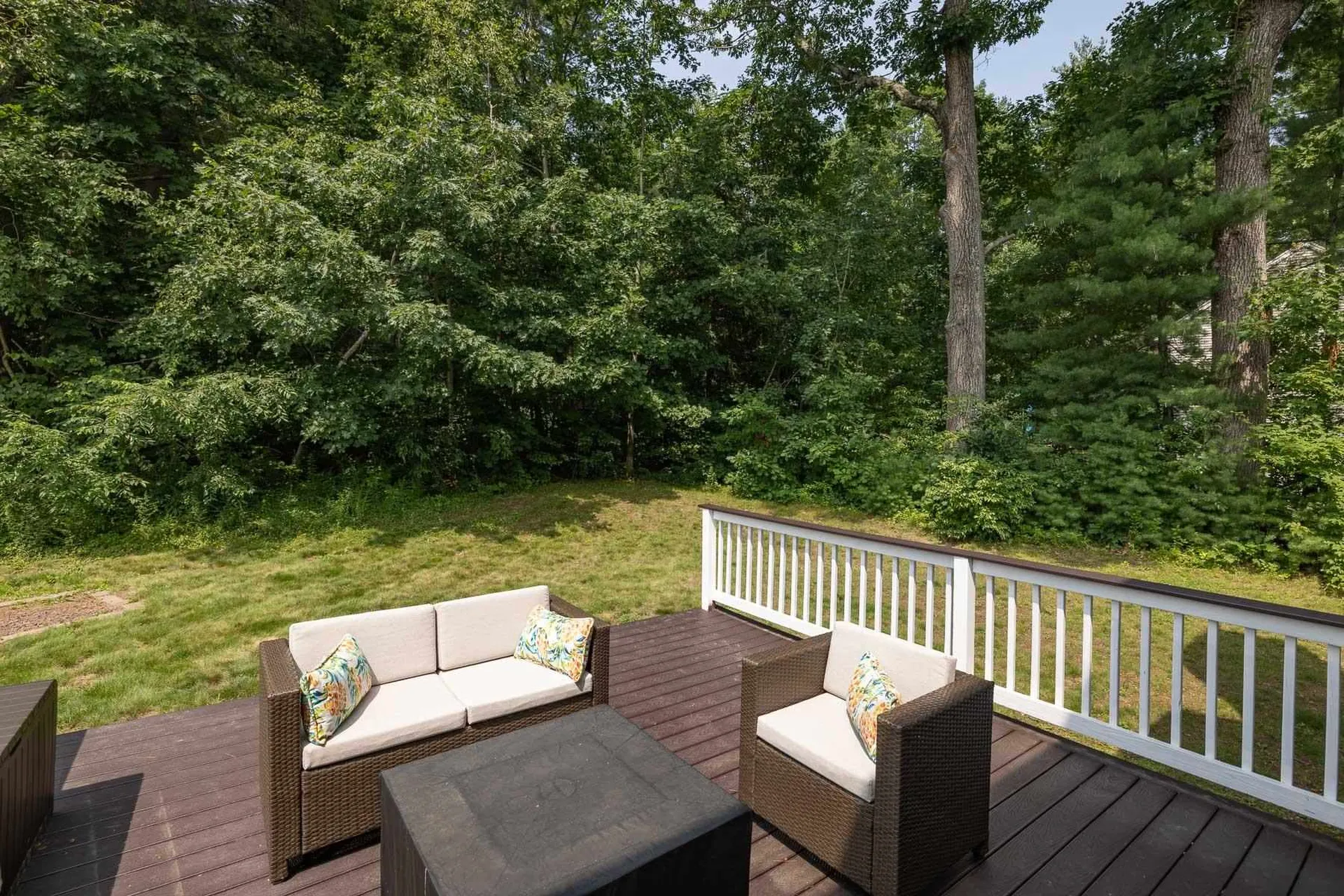 2 Gina Way Dover NH 03820