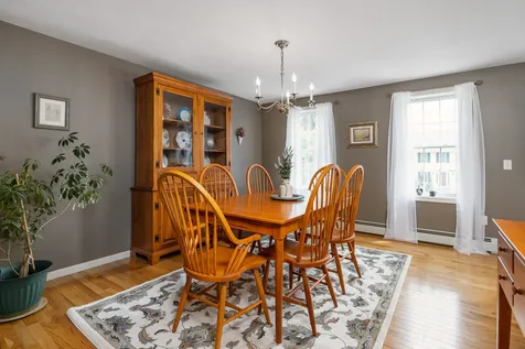 2 Gina Way Dover NH 03820