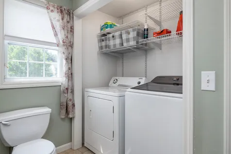 2 Gina Way Dover NH 03820
