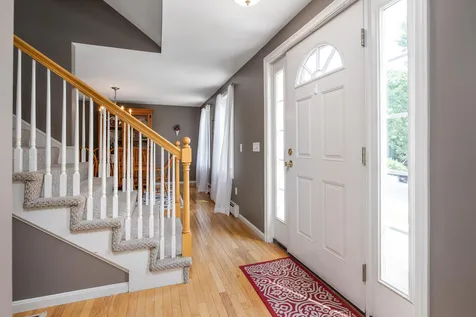 2 Gina Way Dover NH 03820