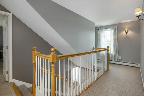 2 Gina Way Dover NH 03820
