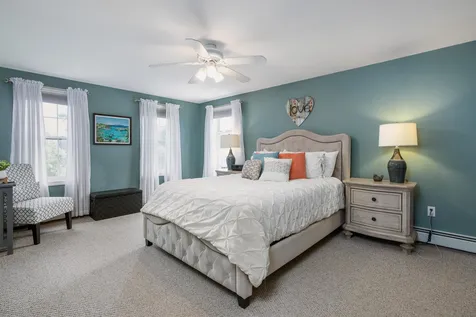 2 Gina Way Dover NH 03820