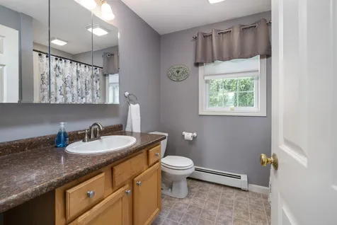 2 Gina Way Dover NH 03820