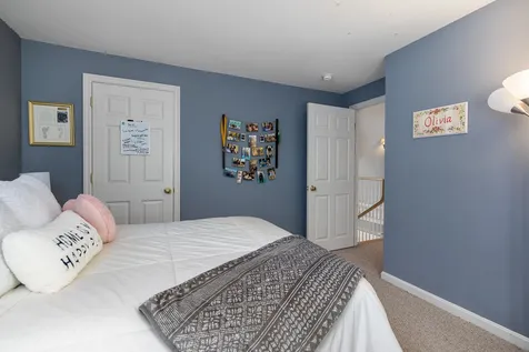 2 Gina Way Dover NH 03820