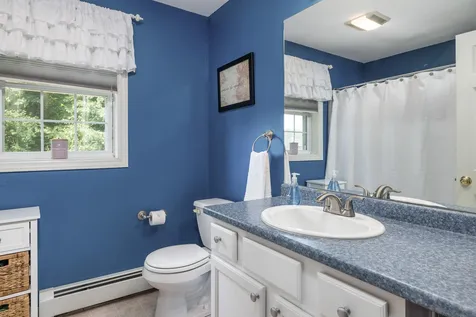2 Gina Way Dover NH 03820