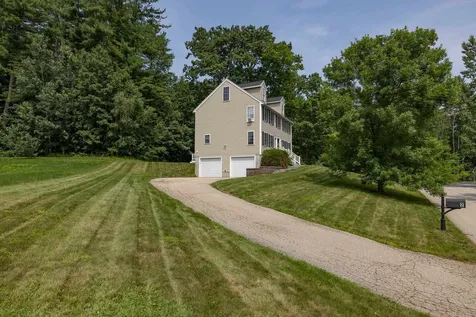 2 Gina Way Dover NH 03820