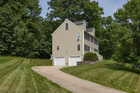 2 Gina Way Dover NH 03820