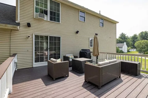 2 Gina Way Dover NH 03820