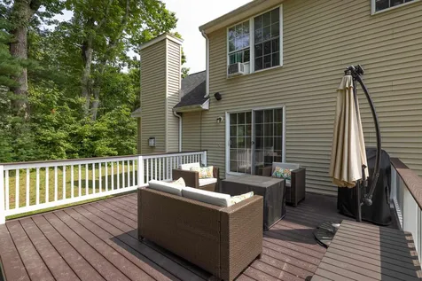 2 Gina Way Dover NH 03820