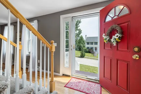 2 Gina Way Dover NH 03820