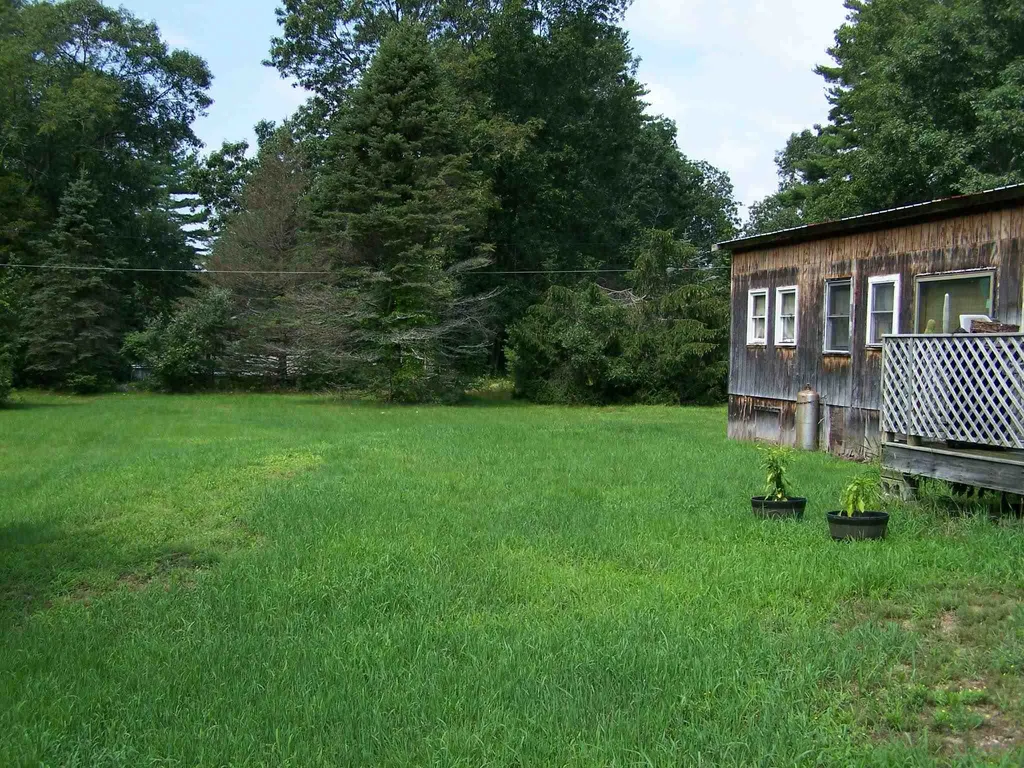 97 Batchelder Road Raymond NH 03077