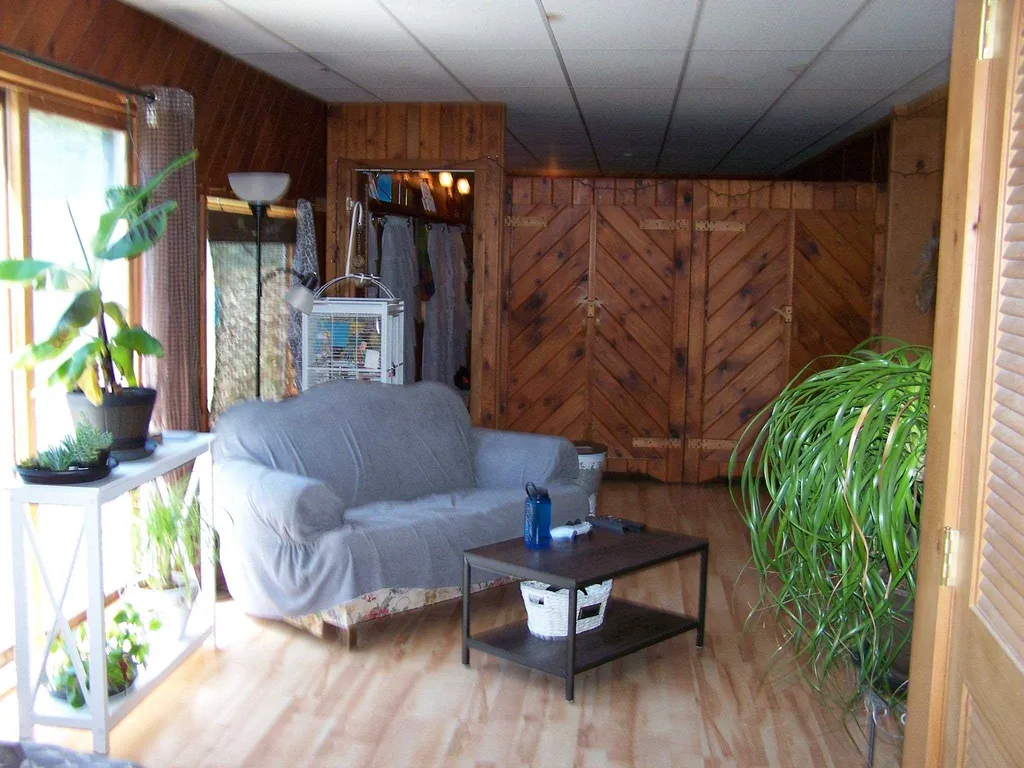 97 Batchelder Road Raymond NH 03077