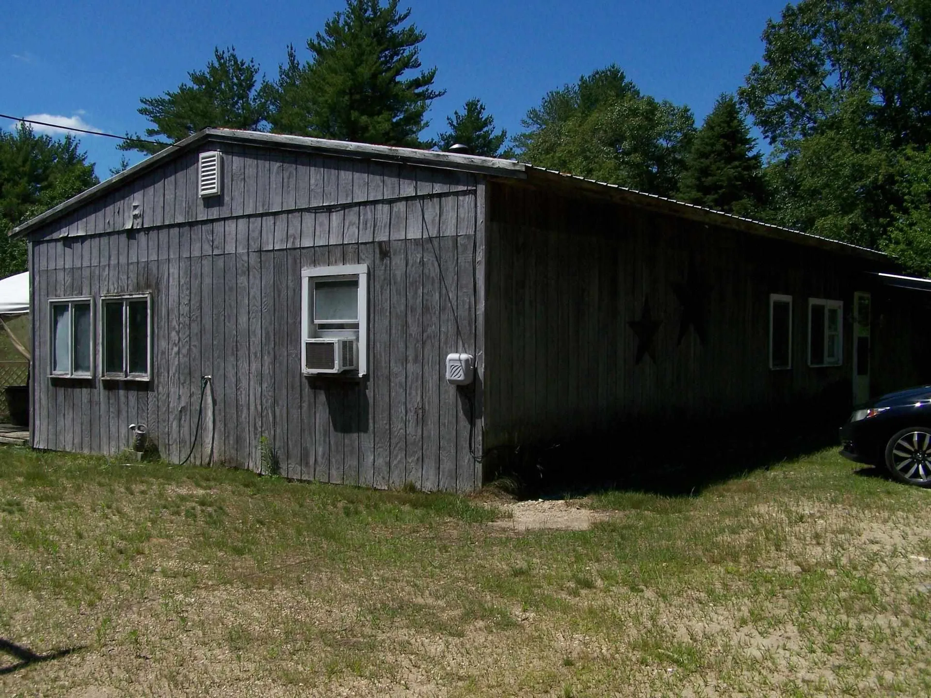 97 Batchelder Road Raymond NH 03077