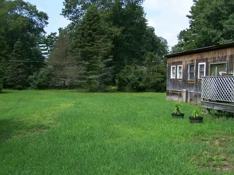 97 Batchelder Road Raymond NH 03077