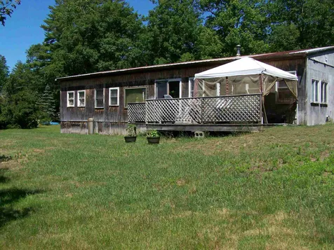 97 Batchelder Road Raymond NH 03077