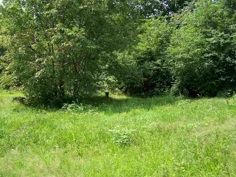 97 Batchelder Road Raymond NH 03077